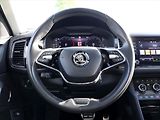 Škoda Kodiaq 2,0 TDI 147kW 4x4 DSG L&K DPH - náhled 21