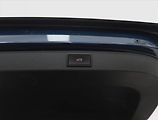 Škoda Karoq (2023) 2.0 TDI, digi klima - náhled 21