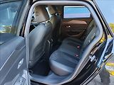 Peugeot 308 (2026) SW GT BlueHDi 130 EAT8 - náhled 15