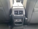 Peugeot 308 (2026) SW ALLURE Hybrid 145 e-DCS6 - náhled 19