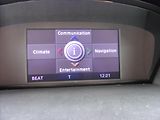 BMW Řada 5 3,0 525d xDrive Touring - náhled 17