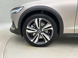 Volvo V60 CC B5 AWD BRIGHT PLUS AUT  - náhled 35