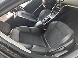 Renault Talisman (2019) Grandtour dCi 200 Business  - náhled 30