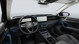 Volkswagen Tiguan (2026) Family 7DSG mHEV 1,5eTSI - náhled 6