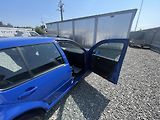 Volkswagen Golf 1.6i SR 100PS 134TKM REZERVACE - náhled 137