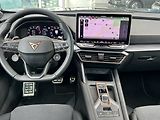 Cupra Formentor (2025) 2.0 TSI 7DSG 4WD - náhled 9