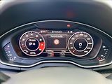 Audi SQ5 3,0 TFSI QUATTRO PANORAMA - náhled 24