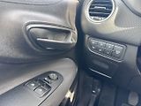 Fiat Punto (2011) 1,2i 51 KW PRVNÍ MAJITEL - náhled 27