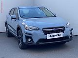 Subaru XV (2018) 1.6 i AWD, 2.maj,ČR, Active - náhled 1