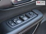 Chrysler Pacifica (2026) Select 3.6 V6 AWD - náhled 40