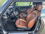 Mini Cooper S (2016) 2.0 S 1.MAJITEL.SERVIS - náhled 22