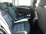 Škoda Octavia 1,9 TDI vyrobeno bez DPF  Eleg - náhled 27