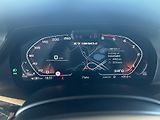 BMW X7 (2021) M50d Last Edition 1/100 - náhled 8