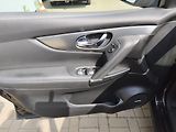 Nissan Qashqai (2017) 1,6 DIG-T 120kW-zadáno! - náhled 17