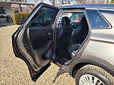 Opel Grandland X 1,5 Již není aktuální - náhled 13