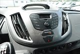 Ford Transit 2,0 TDCi  L3H2 9MÍST KLIMA - náhled 34