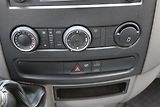 Mercedes-Benz Sprinter 310 CDI / S KAWA L2H3 CHLADÍCÍ - náhled 26