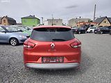 Renault Clio (2014) - náhled 8