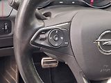 Opel Grandland X (2021) 1.2T, Ultimate, AT, kůže - náhled 14