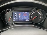 Ford Mondeo 2.0TDCi KLIMA ALU PŮVOD ČR - náhled 18