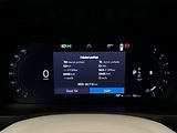 Volvo XC90 B5 AWD ULTIMATE BRIGHT 7 MÍST  - náhled 27