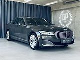 BMW Řada 7 (2020) 730xd*H&K*HUD*LASER* - náhled 1