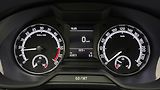Škoda Octavia 1.6 TDI Ambition Combi - náhled 10