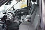 Ford C-MAX (2013) GRAND 1,0 ECOBOOST - náhled 16