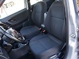 Škoda Fabia (2012) 1.2 12V, ČR, autoAC - náhled 9