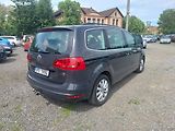 Volkswagen Sharan (2010) 1.4 TSI, tažné - náhled 15