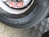 Krone SD LOWDECK, MULTILOCK, ZVEDACÍ NÁ - náhled 8
