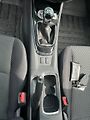 Nissan Pulsar (2017) DIG-T Acenta TCe115 - náhled 18
