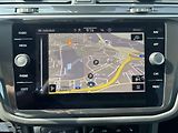 Volkswagen Tiguan 2,0 TDI 110 kW Business Premiu - náhled 20