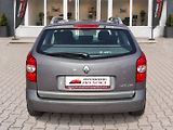 Renault Laguna (2004) 1.9dCi 79kW - náhled 7