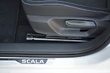 Škoda Scala (2026) Monte Carlo 1,0 TSI 85 kW 6° m - náhled 10