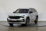 Škoda Kodiaq - náhled 1