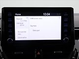 Toyota Corolla 1,8 HB Active Aut. DPH CZ 1.Ma - náhled 18
