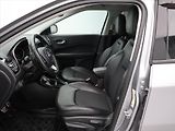 Jeep Compass 1,4 MultiAir Aut. 4WD Limited - náhled 10