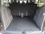 Volkswagen Caravelle (2026) LIFE 2.0TDI 125KW 4x4 DSG 8MÍS - náhled 31