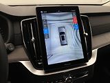 Volvo XC90 (2026) B5 AWD AUT DARK PLUS 7míst - náhled 62