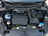 Volkswagen Tiguan (2025) Prime 1.5 Hybrid LED, Ambient - náhled 11