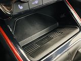Škoda Fabia 1,0 TSI 85kW Monte Carlo - náhled 15