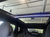 Omoda Ostatní (2026) Omoda 7 PHEV Luxury  - náhled 57