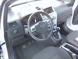 Opel Zafira (2009) 1.6i 16V, 7míst, 2.majitel - náhled 15