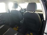 Škoda Rapid (2016) 1,6TDI-85KW*VYHŘ.SED**NAVI** - náhled 24