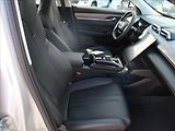 Dongfeng Mage (2026) 1,5 T 145 kW E3 DCT7 - náhled 13
