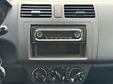Suzuki Swift (2009) 1,3 i 66 Kw 4x4 - náhled 19