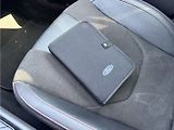 Ford Mondeo (2020) 2.0 HEV 138 kW eCVT ST-Line - náhled 18