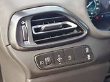 Hyundai i30 1.5 T-GDI/103kW N-Line DCT - náhled 32