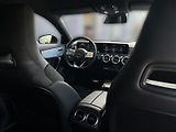 Mercedes-Benz CLA Coupé 200 d kupé AMG Style Edi - náhled 17